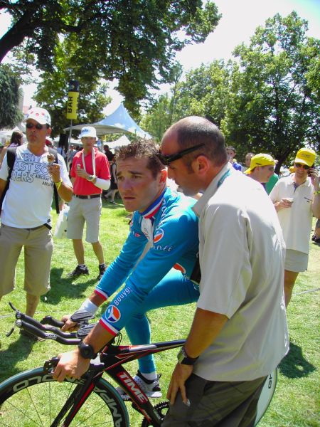 gal/Suite_Tour_de_France_2006/Tour de France 2006 378.jpg